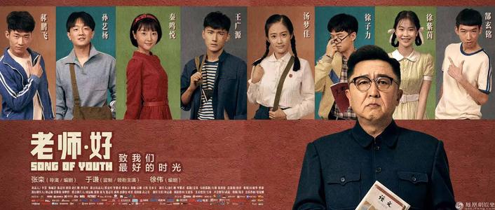 哪里能办理中北大学文凭毕业证